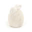 Decorative Bunny-712319290
