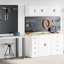Basic Storage System