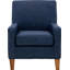 Fauteuil l 25 po-652837336