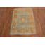 Tapis turc Oushak 3x4