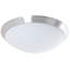 LED Flush Mount-119024974-11178820