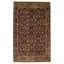 One-of-a-Kind 3' X 5' Area Rug
