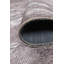 Tapis en chenille lavable Stonart-786599483