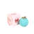 Light Blue est en rupture de stock sélectionné