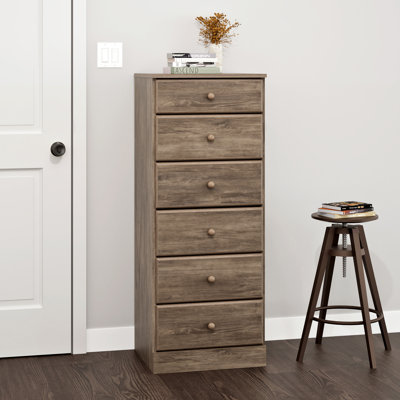 Compare Similar Items