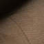 Sanami Striped Bohemian Rug-1856123392