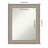 Carlianne Rectangle Mirror