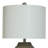 Iaria - Poly Resin Table Lamp Shade-2080038669-2080038668