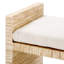 Upholstered Bench-41554993