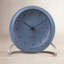 City Hall Electric Clock-1793172480