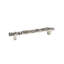 Rio 9 1/4" Center to Center Bar Pull-1032149723