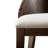 Lakin Side Chairs