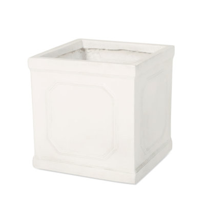 PLANTER
