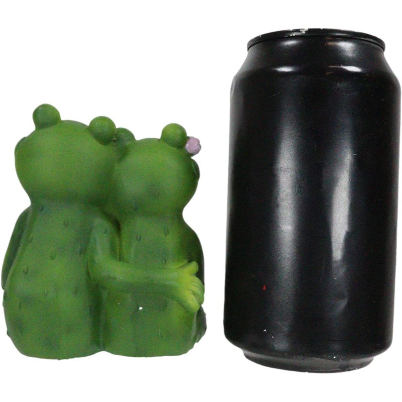 Henar Animals Figurines & Sculptures