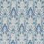 Layla Paisley Fabric-37114848