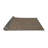 Indoor Rug-1915550141
