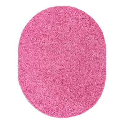 Angeline Indoor Rug