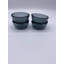 Small Sauce Bowls-1285614658