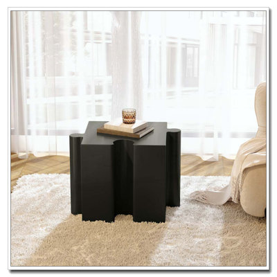 Table d'appoint Art
