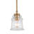 Shifflett 1 - Light Single Pendant-29844101