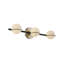 Bar pour salle de bain Eastwood-850509853-830090375