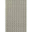 Geometric Area Rug in Green-1773244232