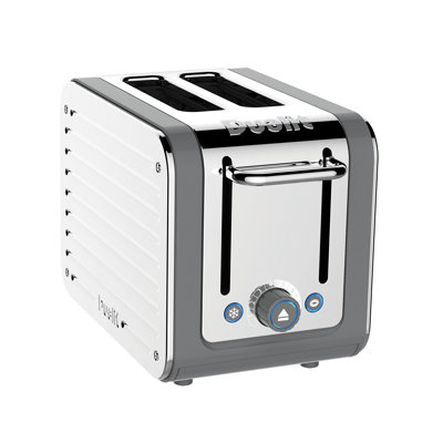 Dualit 2 Slot Architect Toaster