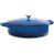 Bleu foncé est en rupture de stock
