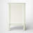 15.75'' W Nightstand