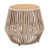 Beige est en rupture de stock