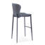Tabouret de bar et de comptoir Albert-933327574-908508466-933327573