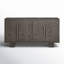 Meria 68'' Sideboard
