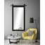 Miroir de salle de bain N Peace-175803892-175803880