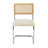 Walsh Boucle Side Chair-194115589-194115590