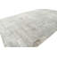 Rug & Kilim’S Oversized Contemporary Rug In Silver-Gray With Abstract Patterns