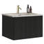 Rangement pour salle de bain Woolcott-622432079-648430085