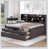 Gris antique