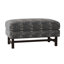 Repose-pieds rectangulaire 36 "Edward-36413280-36413302