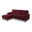 Cisneros Corner Sofa-1654550733