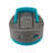 Contigo Water Bottle-61872788-61872790