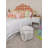 Bayou Breeze Quamba Wicker Decorative Basket