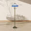 152cm Bronzed Traditional Floor Lamp-572187025