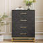 Commode Danniell-1563654228