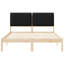 Solid Wood Bed Frame-1657259010-1657259012