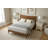 Barvelle Solid Wood 3 Pieces Bedroom Set-753038835-753013217