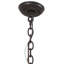 Wyant 6 - Light Pendant