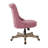Hannah Polyester Blend Task Chair-187138266