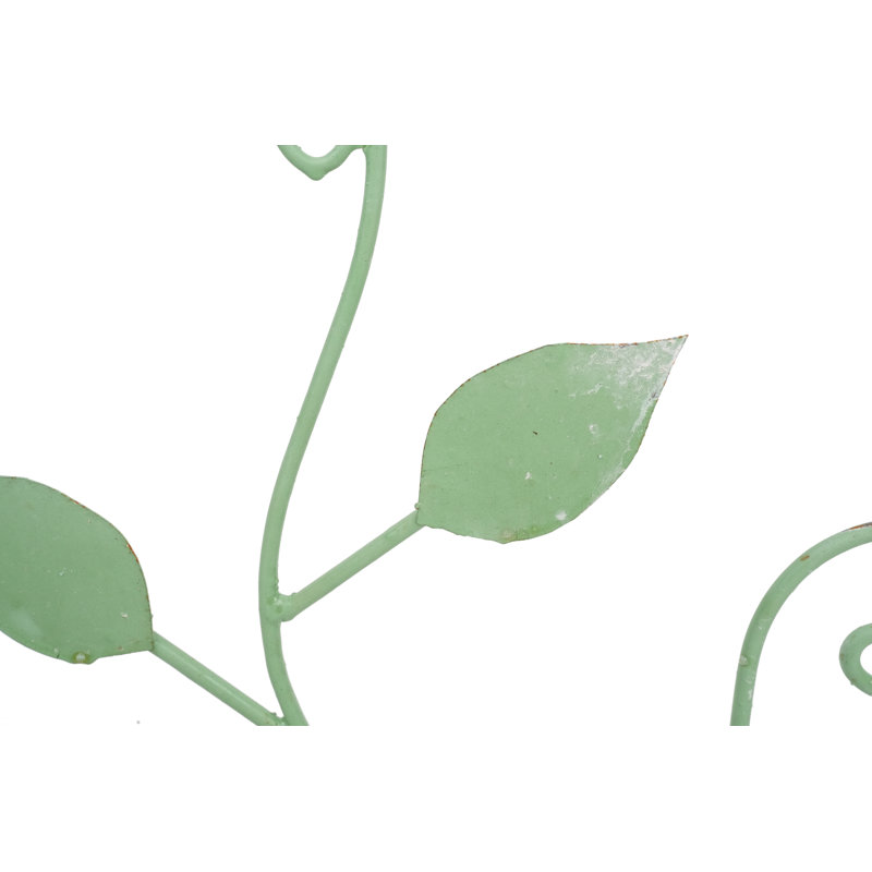 066591F878634BF59B605FA6275A99B0, Green