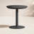 Cayson Outdoor Side Table