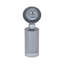 Petite statuaire Mani-2054925053